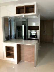 Coco Palms (D18), Condominium #449492071